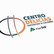 Centro Deportivo Cultural Delicias
