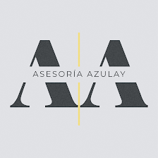 ASESORÍA AZULAY