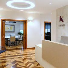 Krino Abogados