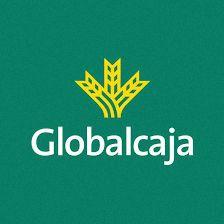 Oficina Globalcaja