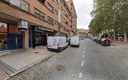 Torquemada Asesores