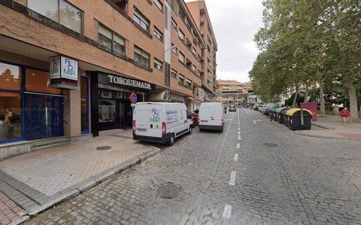 Torquemada Asesores