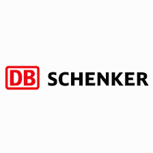DB Schenker Guadalajara