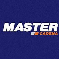 Master TvLuis