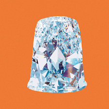 El Dedal de Cristal, arreglos de ropa