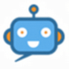 MMC Messenger Marketing & Chatbots