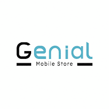 Genial Mobile Store