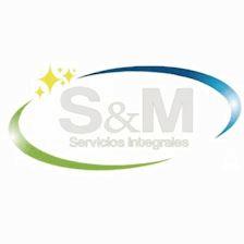 S&M - SUAREZ MORENO SERVICIOS INTEGRALES A COMUNIDADES