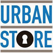 Trasteros de Alquiler Urbanstore Madrid Lavapies