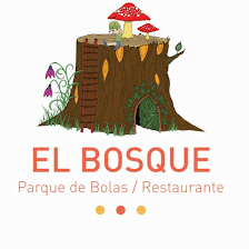 EL BOSQUE DEL CASAR