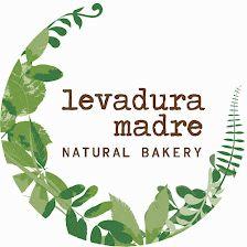 Levaduramadre