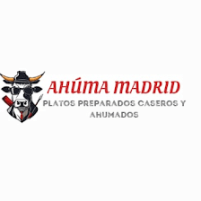 Ahúma Madrid | Comida para llevar