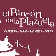 Rincón de la Plazuela
