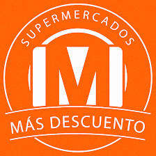 Supermercados Más Descuento