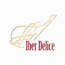 Gastrobar Madrid - catering - jamones - cortadores de jamón - Iber Delice