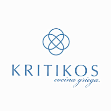 Kritikos - Cocina Griega Tradicional