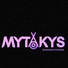 Mytokys Atocha