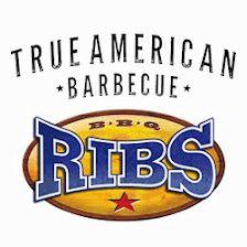 Ribs