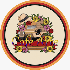 Bar Café Arte