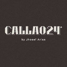 Callao24 by Jhosef Arias