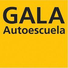 Parla | GALA Autoescuela - Centro Recuperación Puntos