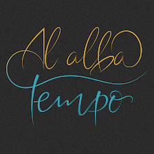 Al Alba Dance Academy