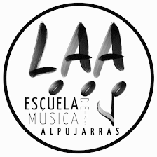 Escuela de Música LAA, Leganés