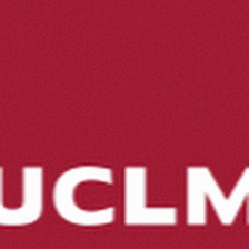 University of Castilla-La Mancha