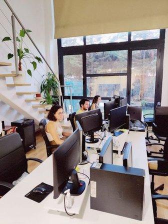 EasyMode Marketing