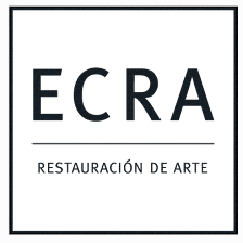 Ecra Art Care