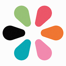 Tweens&Teens By Kids&Us Illescas