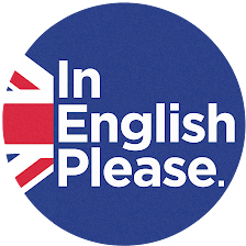 In English Please - Clases de Inglés Madrid