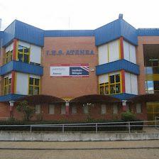 Instituto