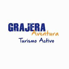 Grajera Aventura - Actividades de ocio y multiaventura