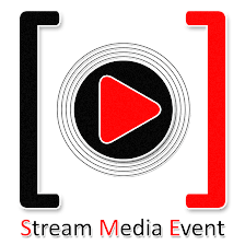 Stream Media Event S.L.