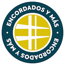 Encordados y más (SOLO A DOMICILIO) Raquetas de tenis, frontenis, squash y bádminton. Recogida y entrega en Madrid
