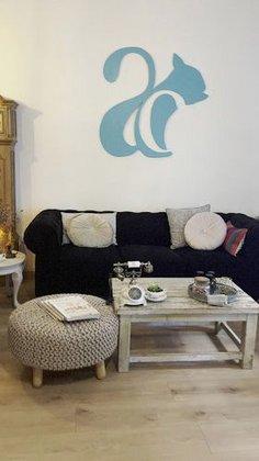 Fanes estudio