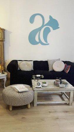 Fanes estudio