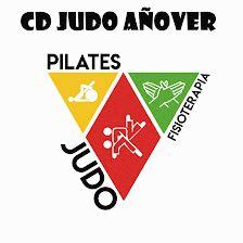 CLUB DEPORTIVO JUDO AÑOVER