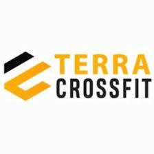 Terra Crossfit - Centro de entrenamiento