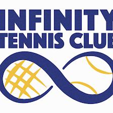 Infinity Tennis Club
