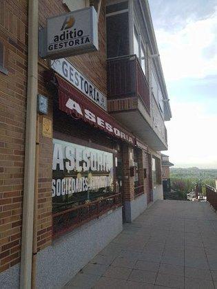 Talenom Asesoría - Arroyomolinos