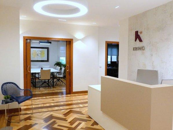 Krino Abogados