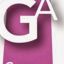 GESFIMER ASESORES S.L