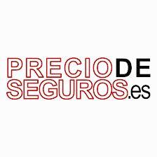 PRECIOdeSEGUROS.es