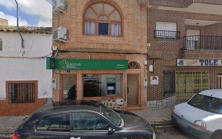 Eurocaja Rural