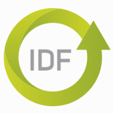 IDF All Financing
