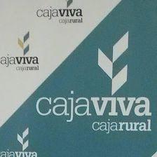 Cajaviva (Caja Rural de Burgos, Fuentepelayo, Segovia y Castelldans, S.C.C.) (Domicilio social)