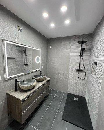 Reformas y Construcciones JNR