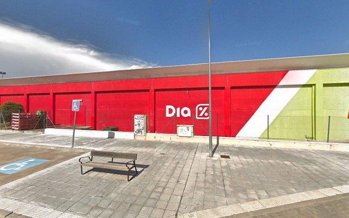 Amazon Locker - ajedrez
